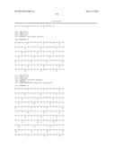 METHODS OF PREVENTING OR TREATING PAIN USING ANTI-NGF ANTIBODIES THAT     SELECTIVELY INHIBIT THE ASSOCIATION OF NGF WITH TRKA, WITHOUT AFFECTING     THE ASSOCIATION OF NGF WITH P75 diagram and image