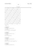 METHODS OF PREVENTING OR TREATING PAIN USING ANTI-NGF ANTIBODIES THAT     SELECTIVELY INHIBIT THE ASSOCIATION OF NGF WITH TRKA, WITHOUT AFFECTING     THE ASSOCIATION OF NGF WITH P75 diagram and image