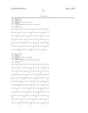 METHODS OF PREVENTING OR TREATING PAIN USING ANTI-NGF ANTIBODIES THAT     SELECTIVELY INHIBIT THE ASSOCIATION OF NGF WITH TRKA, WITHOUT AFFECTING     THE ASSOCIATION OF NGF WITH P75 diagram and image