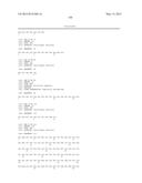 METHODS OF PREVENTING OR TREATING PAIN USING ANTI-NGF ANTIBODIES THAT     SELECTIVELY INHIBIT THE ASSOCIATION OF NGF WITH TRKA, WITHOUT AFFECTING     THE ASSOCIATION OF NGF WITH P75 diagram and image