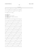 METHODS OF PREVENTING OR TREATING PAIN USING ANTI-NGF ANTIBODIES THAT     SELECTIVELY INHIBIT THE ASSOCIATION OF NGF WITH TRKA, WITHOUT AFFECTING     THE ASSOCIATION OF NGF WITH P75 diagram and image