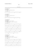 METHODS OF PREVENTING OR TREATING PAIN USING ANTI-NGF ANTIBODIES THAT     SELECTIVELY INHIBIT THE ASSOCIATION OF NGF WITH TRKA, WITHOUT AFFECTING     THE ASSOCIATION OF NGF WITH P75 diagram and image