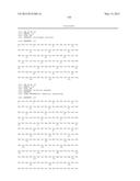 METHODS OF PREVENTING OR TREATING PAIN USING ANTI-NGF ANTIBODIES THAT     SELECTIVELY INHIBIT THE ASSOCIATION OF NGF WITH TRKA, WITHOUT AFFECTING     THE ASSOCIATION OF NGF WITH P75 diagram and image