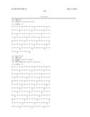 METHODS OF PREVENTING OR TREATING PAIN USING ANTI-NGF ANTIBODIES THAT     SELECTIVELY INHIBIT THE ASSOCIATION OF NGF WITH TRKA, WITHOUT AFFECTING     THE ASSOCIATION OF NGF WITH P75 diagram and image