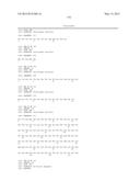 METHODS OF PREVENTING OR TREATING PAIN USING ANTI-NGF ANTIBODIES THAT     SELECTIVELY INHIBIT THE ASSOCIATION OF NGF WITH TRKA, WITHOUT AFFECTING     THE ASSOCIATION OF NGF WITH P75 diagram and image