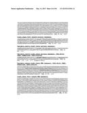 METHODS OF PREVENTING OR TREATING PAIN USING ANTI-NGF ANTIBODIES THAT     SELECTIVELY INHIBIT THE ASSOCIATION OF NGF WITH TRKA, WITHOUT AFFECTING     THE ASSOCIATION OF NGF WITH P75 diagram and image