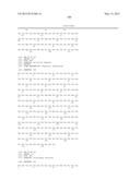 METHODS OF PREVENTING OR TREATING PAIN USING ANTI-NGF ANTIBODIES THAT     SELECTIVELY INHIBIT THE ASSOCIATION OF NGF WITH TRKA, WITHOUT AFFECTING     THE ASSOCIATION OF NGF WITH P75 diagram and image