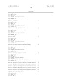 METHODS OF PREVENTING OR TREATING PAIN USING ANTI-NGF ANTIBODIES THAT     SELECTIVELY INHIBIT THE ASSOCIATION OF NGF WITH TRKA, WITHOUT AFFECTING     THE ASSOCIATION OF NGF WITH P75 diagram and image