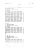 METHODS OF PREVENTING OR TREATING PAIN USING ANTI-NGF ANTIBODIES THAT     SELECTIVELY INHIBIT THE ASSOCIATION OF NGF WITH TRKA, WITHOUT AFFECTING     THE ASSOCIATION OF NGF WITH P75 diagram and image