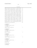 METHODS OF PREVENTING OR TREATING PAIN USING ANTI-NGF ANTIBODIES THAT     SELECTIVELY INHIBIT THE ASSOCIATION OF NGF WITH TRKA, WITHOUT AFFECTING     THE ASSOCIATION OF NGF WITH P75 diagram and image