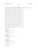 METHODS OF PREVENTING OR TREATING PAIN USING ANTI-NGF ANTIBODIES THAT     SELECTIVELY INHIBIT THE ASSOCIATION OF NGF WITH TRKA, WITHOUT AFFECTING     THE ASSOCIATION OF NGF WITH P75 diagram and image