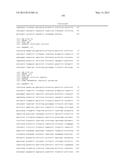 METHODS OF PREVENTING OR TREATING PAIN USING ANTI-NGF ANTIBODIES THAT     SELECTIVELY INHIBIT THE ASSOCIATION OF NGF WITH TRKA, WITHOUT AFFECTING     THE ASSOCIATION OF NGF WITH P75 diagram and image