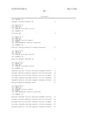 METHODS OF PREVENTING OR TREATING PAIN USING ANTI-NGF ANTIBODIES THAT     SELECTIVELY INHIBIT THE ASSOCIATION OF NGF WITH TRKA, WITHOUT AFFECTING     THE ASSOCIATION OF NGF WITH P75 diagram and image