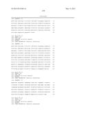 METHODS OF PREVENTING OR TREATING PAIN USING ANTI-NGF ANTIBODIES THAT     SELECTIVELY INHIBIT THE ASSOCIATION OF NGF WITH TRKA, WITHOUT AFFECTING     THE ASSOCIATION OF NGF WITH P75 diagram and image