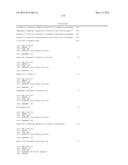 METHODS OF PREVENTING OR TREATING PAIN USING ANTI-NGF ANTIBODIES THAT     SELECTIVELY INHIBIT THE ASSOCIATION OF NGF WITH TRKA, WITHOUT AFFECTING     THE ASSOCIATION OF NGF WITH P75 diagram and image