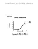 METHODS OF PREVENTING OR TREATING PAIN USING ANTI-NGF ANTIBODIES THAT     SELECTIVELY INHIBIT THE ASSOCIATION OF NGF WITH TRKA, WITHOUT AFFECTING     THE ASSOCIATION OF NGF WITH P75 diagram and image