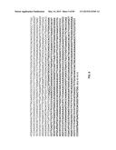 Humanized Antibodies Targeting the EC1 Domain of Cadherin-11 and Related     Compositions and Methods diagram and image