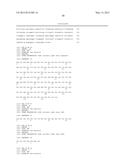 Humanized Antibodies Targeting the EC1 Domain of Cadherin-11 and Related     Compositions and Methods diagram and image