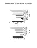 Humanized Antibodies Targeting the EC1 Domain of Cadherin-11 and Related     Compositions and Methods diagram and image