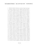 Humanized Antibodies Targeting the EC1 Domain of Cadherin-11 and Related     Compositions and Methods diagram and image