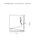 Humanized Antibodies Targeting the EC1 Domain of Cadherin-11 and Related     Compositions and Methods diagram and image