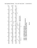 Humanized Antibodies Targeting the EC1 Domain of Cadherin-11 and Related     Compositions and Methods diagram and image