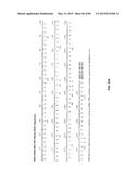 Humanized Antibodies Targeting the EC1 Domain of Cadherin-11 and Related     Compositions and Methods diagram and image