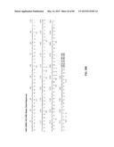 Humanized Antibodies Targeting the EC1 Domain of Cadherin-11 and Related     Compositions and Methods diagram and image