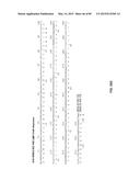 Humanized Antibodies Targeting the EC1 Domain of Cadherin-11 and Related     Compositions and Methods diagram and image