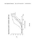 Humanized Antibodies Targeting the EC1 Domain of Cadherin-11 and Related     Compositions and Methods diagram and image