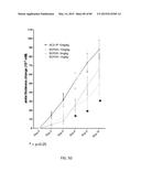 Humanized Antibodies Targeting the EC1 Domain of Cadherin-11 and Related     Compositions and Methods diagram and image