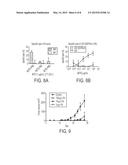 HUMAN BISPECIFIC EGFRvIII ANTIBODY ENGAGING MOLECULES diagram and image