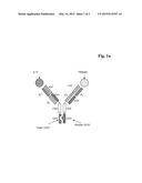 BISPECIFIC ANTIBODIES AGAINST HUMAN TWEAK AND HUMAN 1L17 AND USES THEREOF diagram and image