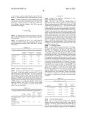 BISPECIFIC ANTIBODIES AGAINST HUMAN TWEAK AND HUMAN 1L17 AND USES THEREOF diagram and image