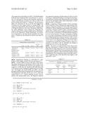 BISPECIFIC ANTIBODIES AGAINST HUMAN TWEAK AND HUMAN 1L17 AND USES THEREOF diagram and image