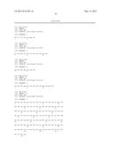 BISPECIFIC ANTIBODIES AGAINST HUMAN TWEAK AND HUMAN 1L17 AND USES THEREOF diagram and image