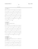 BISPECIFIC ANTIBODIES AGAINST HUMAN TWEAK AND HUMAN 1L17 AND USES THEREOF diagram and image