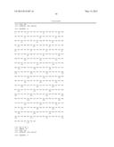 BISPECIFIC ANTIBODIES AGAINST HUMAN TWEAK AND HUMAN 1L17 AND USES THEREOF diagram and image