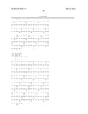 BISPECIFIC ANTIBODIES AGAINST HUMAN TWEAK AND HUMAN 1L17 AND USES THEREOF diagram and image