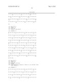 BISPECIFIC ANTIBODIES AGAINST HUMAN TWEAK AND HUMAN 1L17 AND USES THEREOF diagram and image