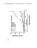 Combination Therapy Using Anti-EGFR And Anti-HER2 Antibodies diagram and image