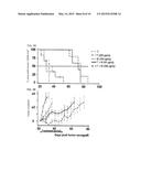 Combination Therapy Using Anti-EGFR And Anti-HER2 Antibodies diagram and image