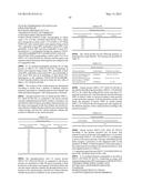 SOLUBLE VEGFR-1 VARIANTS FOR DIAGNOSIS OF PREECLAMPSIA diagram and image