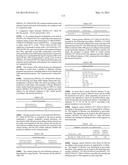 SOLUBLE VEGFR-1 VARIANTS FOR DIAGNOSIS OF PREECLAMPSIA diagram and image