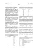 SOLUBLE VEGFR-1 VARIANTS FOR DIAGNOSIS OF PREECLAMPSIA diagram and image