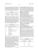 SOLUBLE VEGFR-1 VARIANTS FOR DIAGNOSIS OF PREECLAMPSIA diagram and image