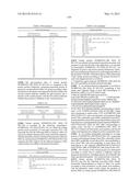 SOLUBLE VEGFR-1 VARIANTS FOR DIAGNOSIS OF PREECLAMPSIA diagram and image