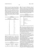 SOLUBLE VEGFR-1 VARIANTS FOR DIAGNOSIS OF PREECLAMPSIA diagram and image