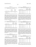 SOLUBLE VEGFR-1 VARIANTS FOR DIAGNOSIS OF PREECLAMPSIA diagram and image