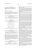 SOLUBLE VEGFR-1 VARIANTS FOR DIAGNOSIS OF PREECLAMPSIA diagram and image